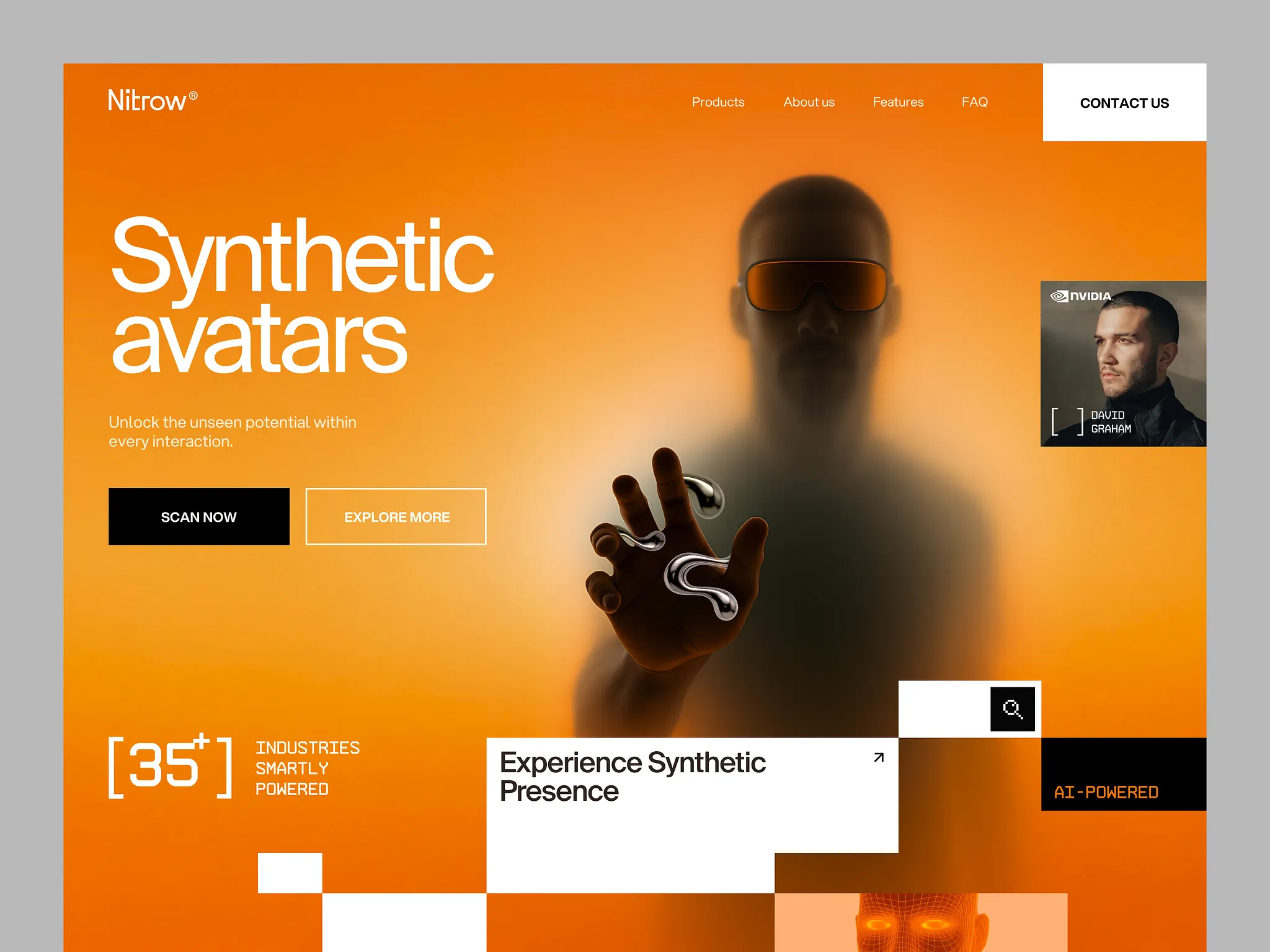 Delivery snapshot 04