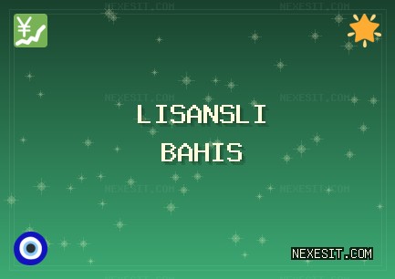 Meritking Yeni Giriş Adresi - Meritking güncel giriş Güvenilir | nexesit.com