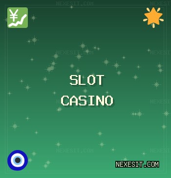 7slots Yeni Giriş Adresi - 7slots güncel giriş Güvenilir